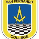 Logo de Colegio San Fernando 
