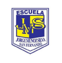 Logo de Escuela Jorge Muñoz Silva