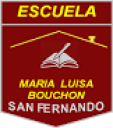 Logo de Colegio María Luisa Bouchon