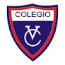 Logo de Colegio Villa Centinela