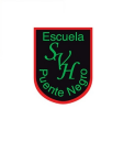 Logo de Colegio Sergio Verdugo Herrera