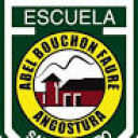 Logo de Escuela Abel Bouchon Fauré