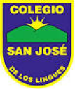 Logo de Colegio san José De Los Lingues