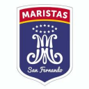 Logo de Colegio Marista San Fernando