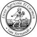 Logo de Liceo Agrícola El Carmen