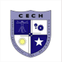 Logo de Colegio Chimbarongo