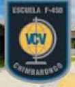 Logo de Colegio Villa Convento Viejo