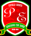 Logo de Colegio Pedro Etcheverry