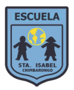 Logo de Colegio Santa Isabel 