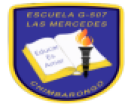 Logo de Colegio G-507 Las Mercedes