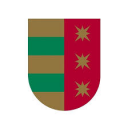 Logo de Colegio Agrícola Las Garzas