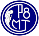 Logo de Colegio Melecia Tocornal
