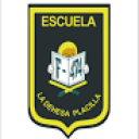Logo de Colegio La Dehesa