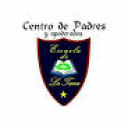 Logo de Colegio La Tuna