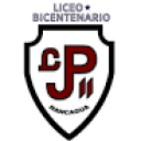Logo de Liceo Bicentenario Juan Pablo II