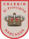 Logo de Colegio El Principito