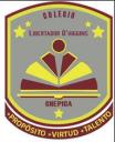 Logo de Colegio Libertador O'higgins De Chépica