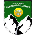Logo de Colegio Eugenio Ruiz Tagle Montes