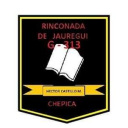 Logo de Colegio Héctor Rodolfo Castillo Moreno