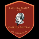 Logo de Colegio Gabriela Mistral