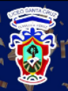 Logo de Liceo De Santa Cruz