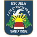 Logo de Escuela Luis Oyarzún Peña