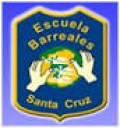 Logo de Escuela  De Barreales