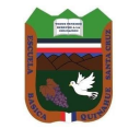 Logo de Colegio De Quinahue