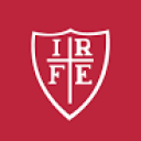 Logo de Instituto Regional Federico Errázuriz