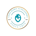 Logo de Liceo María Auxiliadora