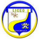 Logo de Colegio San José Del Carmen