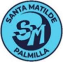 Logo de Colegio Santa Matilde 