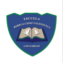 Logo de Colegio Rebeca Cádiz Valenzuela