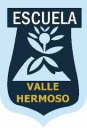 Logo de Colegio Valle Hermoso