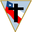 Logo de Colegio Lihueimo