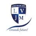 Logo de Liceo Bicentenario Víctor Jara Martínez