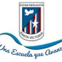 Logo de Colegio Gustavo Rivera Bustos