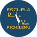 Logo de Col·legi Pueblo De Viudas