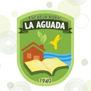 Logo de Escuela La Aguada