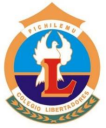 Logo de Col·legi Libertadores