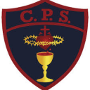 Logo de Colegio De La Preciosa Sangre