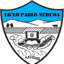 Logo de Colegio Municipal Pablo Neruda