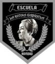 Logo de Colegio Municipal Divina Gabriela
