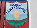 Logo de Colegio La Boca De Rapel