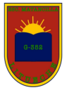 Logo de Colegio Matancilla