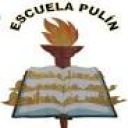 Logo de Colegio Pulín