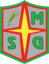 Logo de Colegio Profesora Mónica Silva Gómez