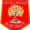 Logo de Colegio Trinidad