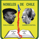 Logo de Escuela Nobeles De Chile