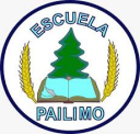 Logo de Escuela Pailimo